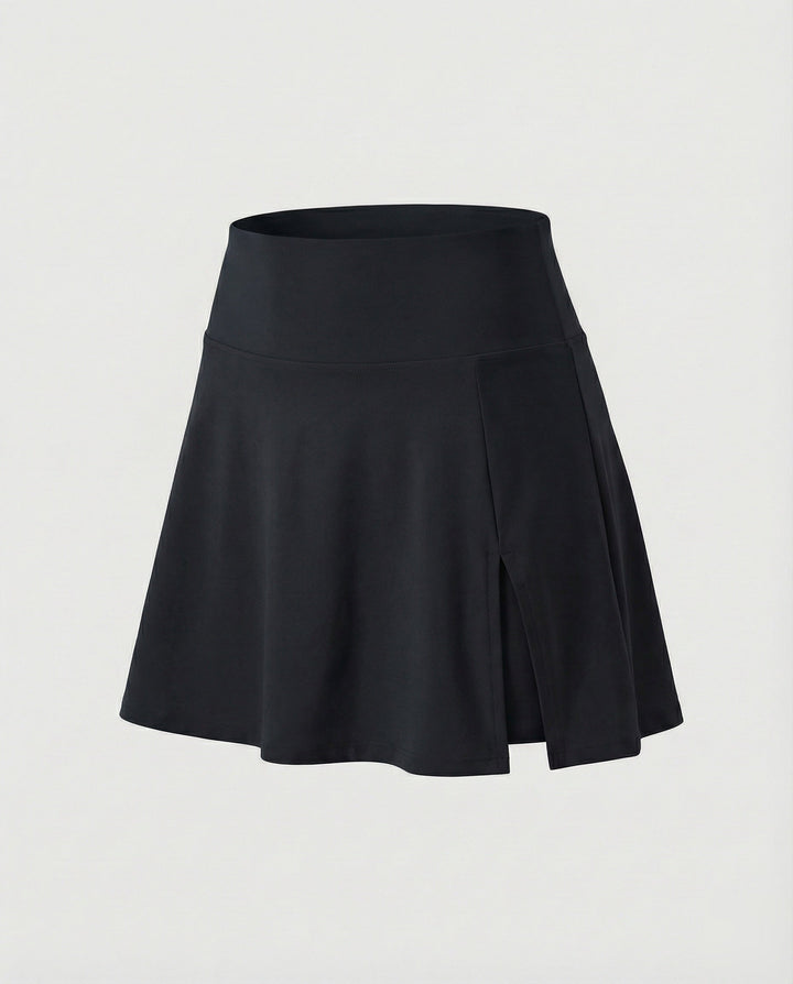 Product 15583561482570 - product_only
