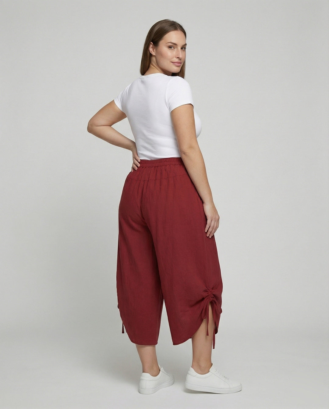 Product 15583564562762 - back_view
