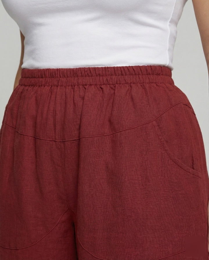 Product 15583564562762 - close_up_detail