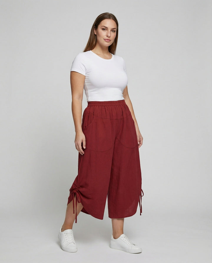 Product 15583564562762 - full_body_front