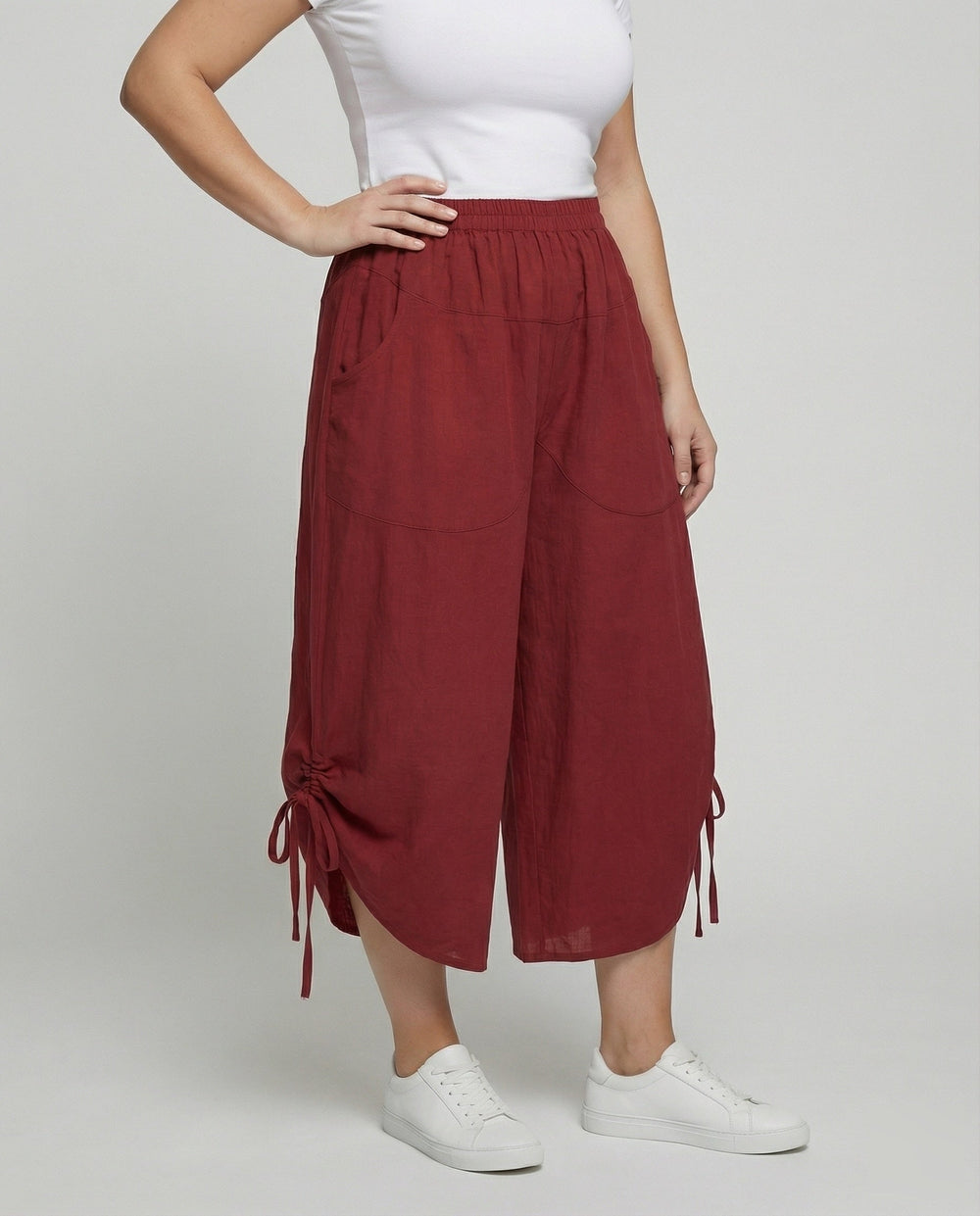 Product 15583564562762 - lower_body