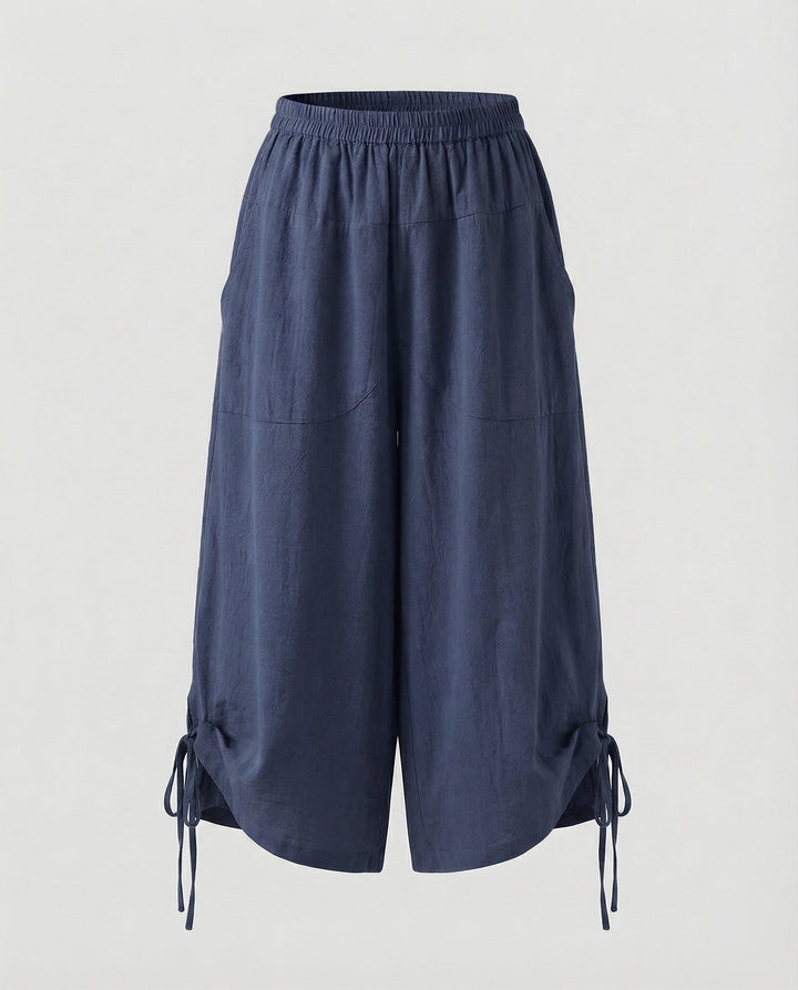 Product 15583564562762 - product_only