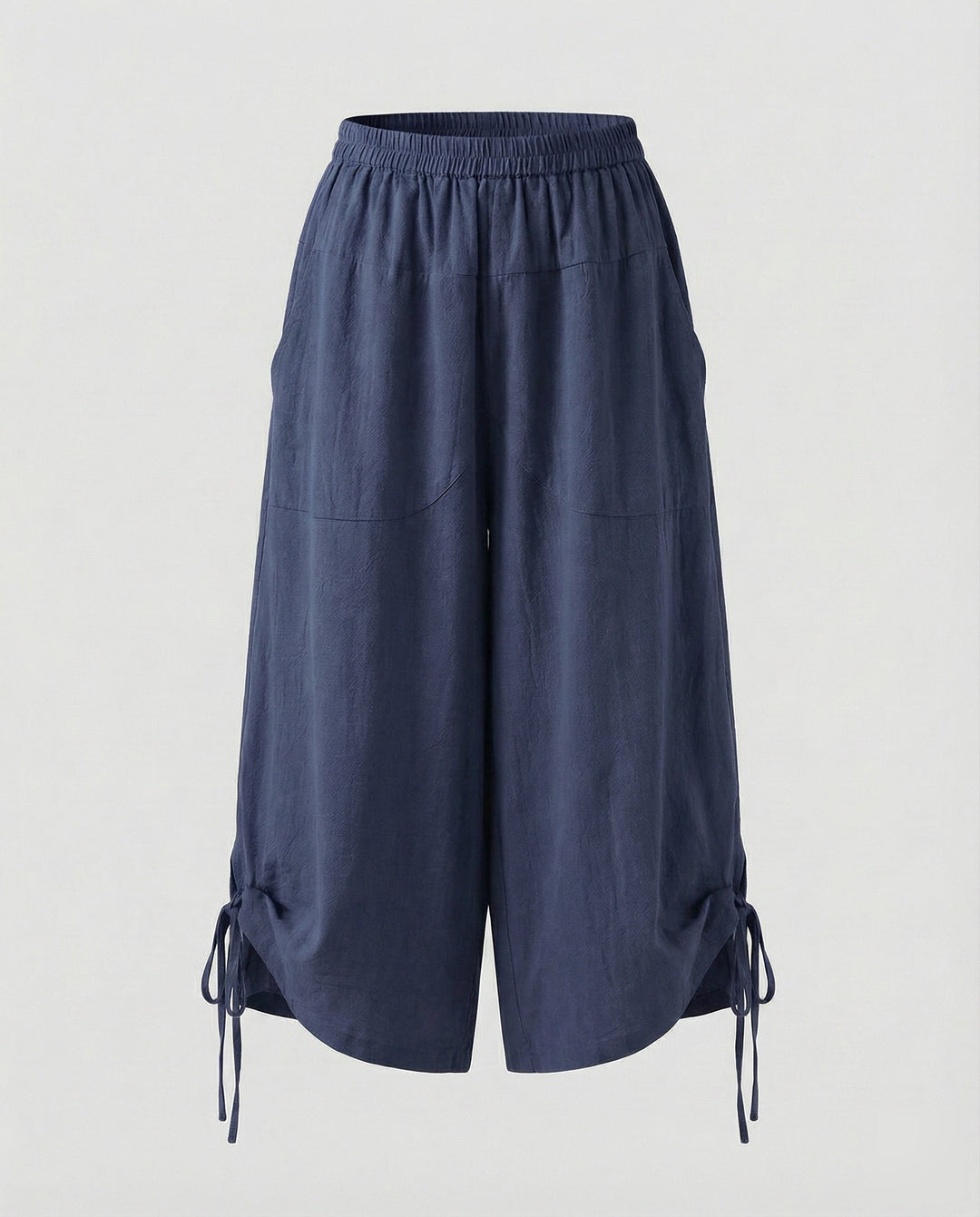 Product 15583564562762 - product_only