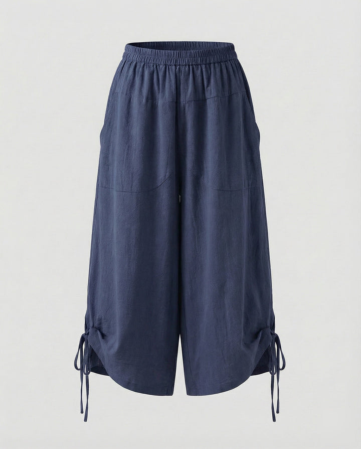 Product 15583564562762 - product_only