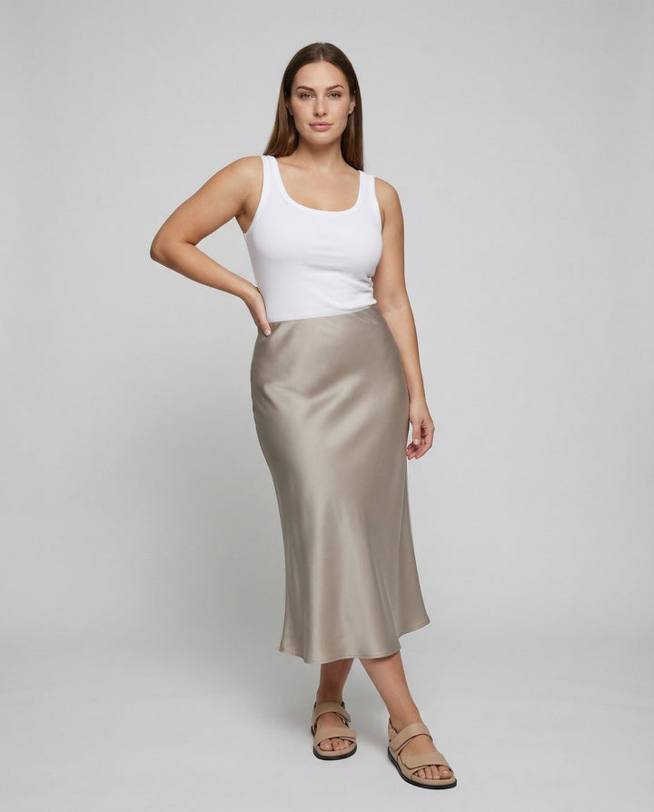 Product 15583566856522 - full_body_front