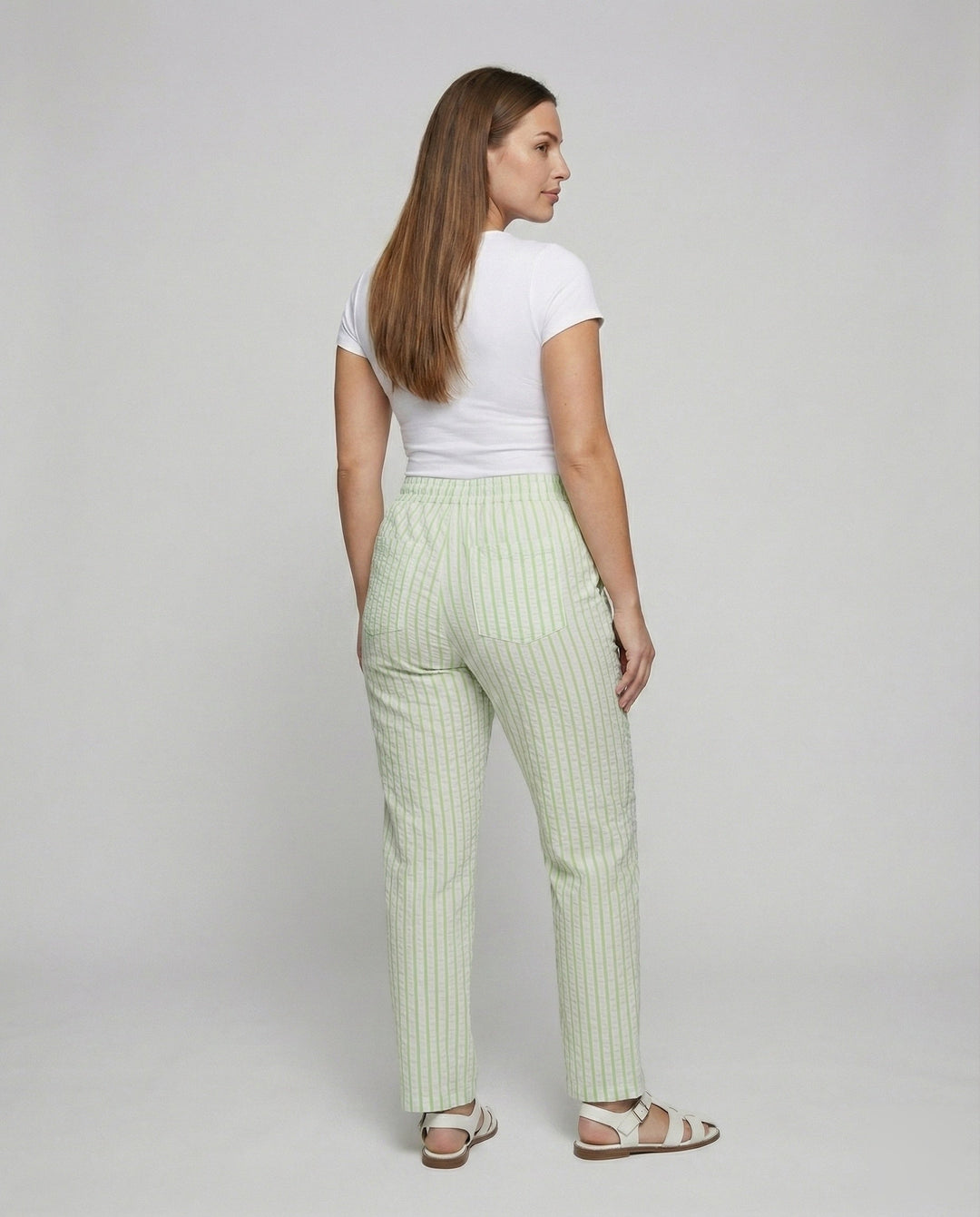 Product 15583572853066 - back_view