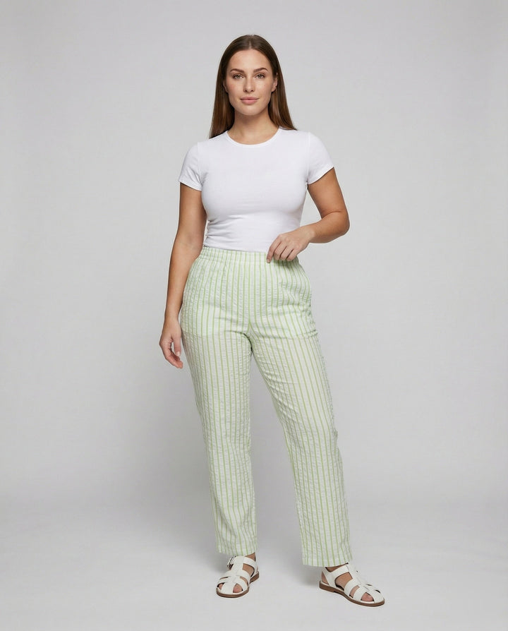 Product 15583572853066 - full_body_front