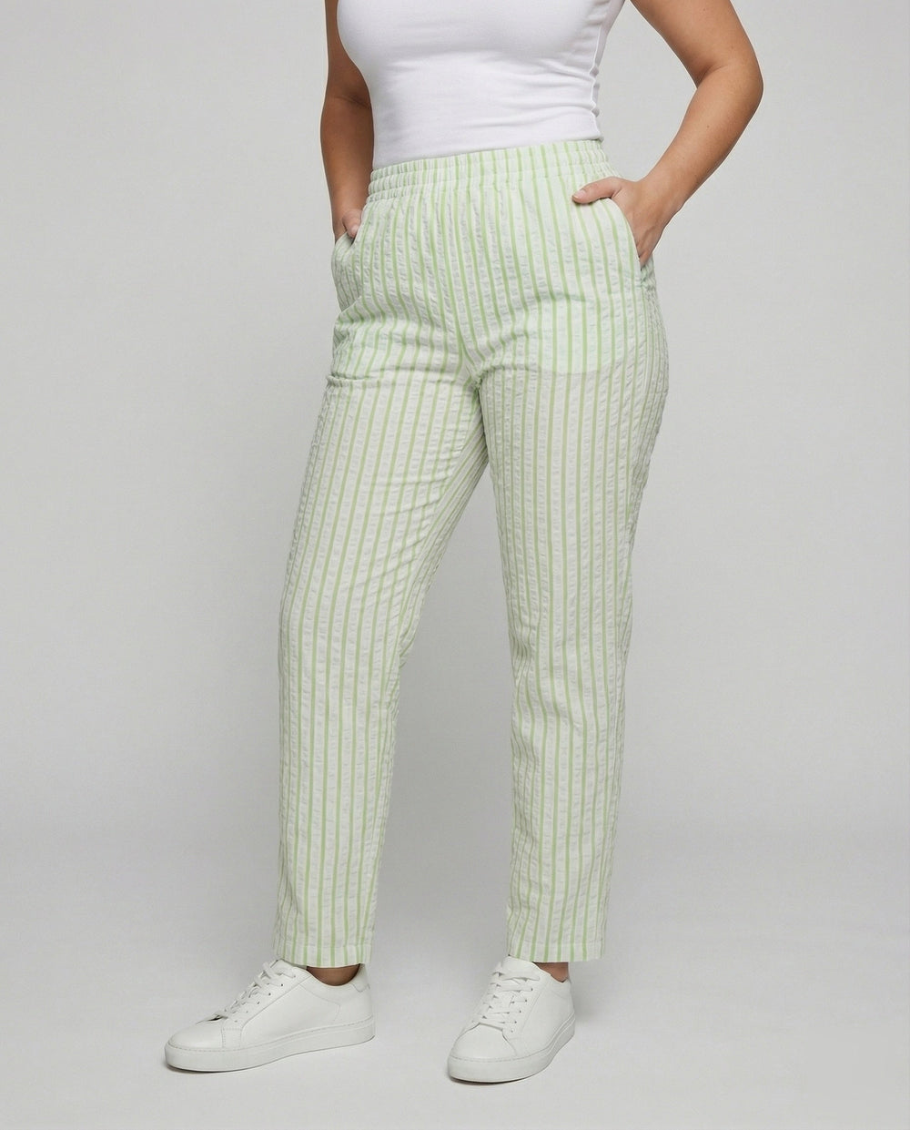 Product 15583572853066 - lower_body