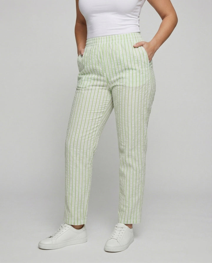 Product 15583572853066 - lower_body