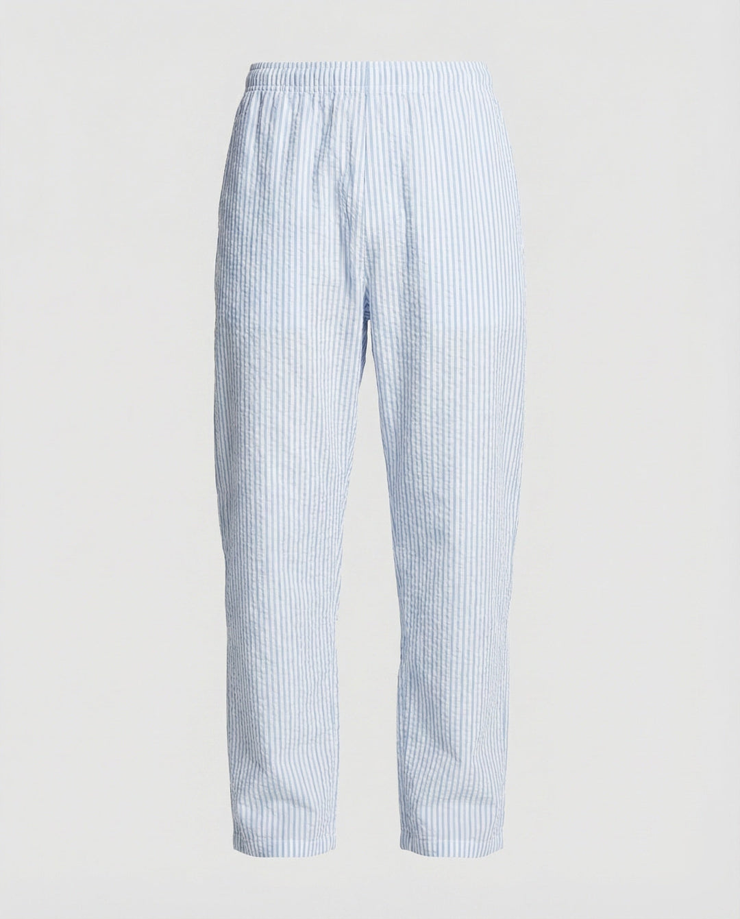Product 15583572853066 - product_only