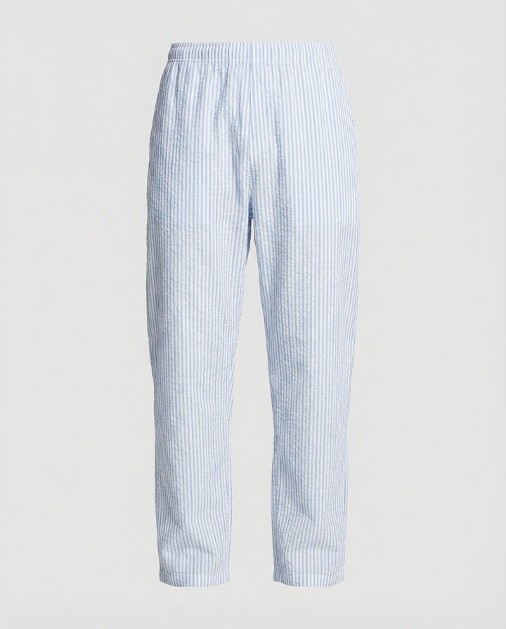 Product 15583572853066 - product_only