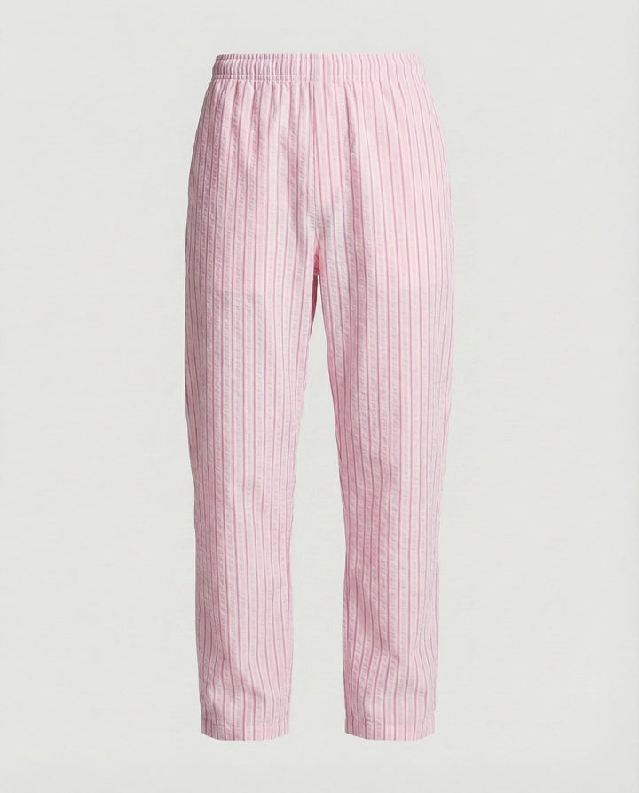 Product 15583572853066 - product_only