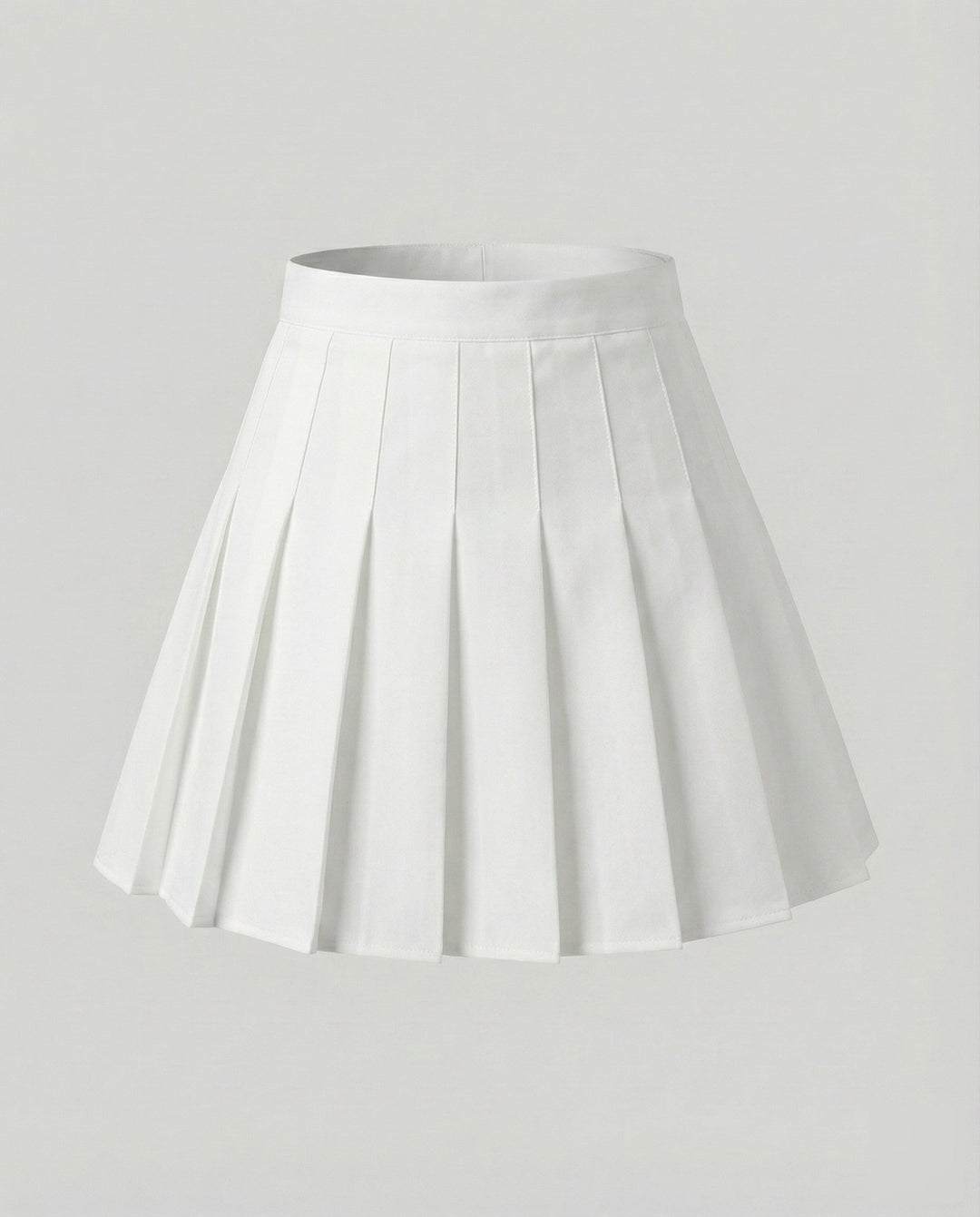 Product 15583574884682 - product_only