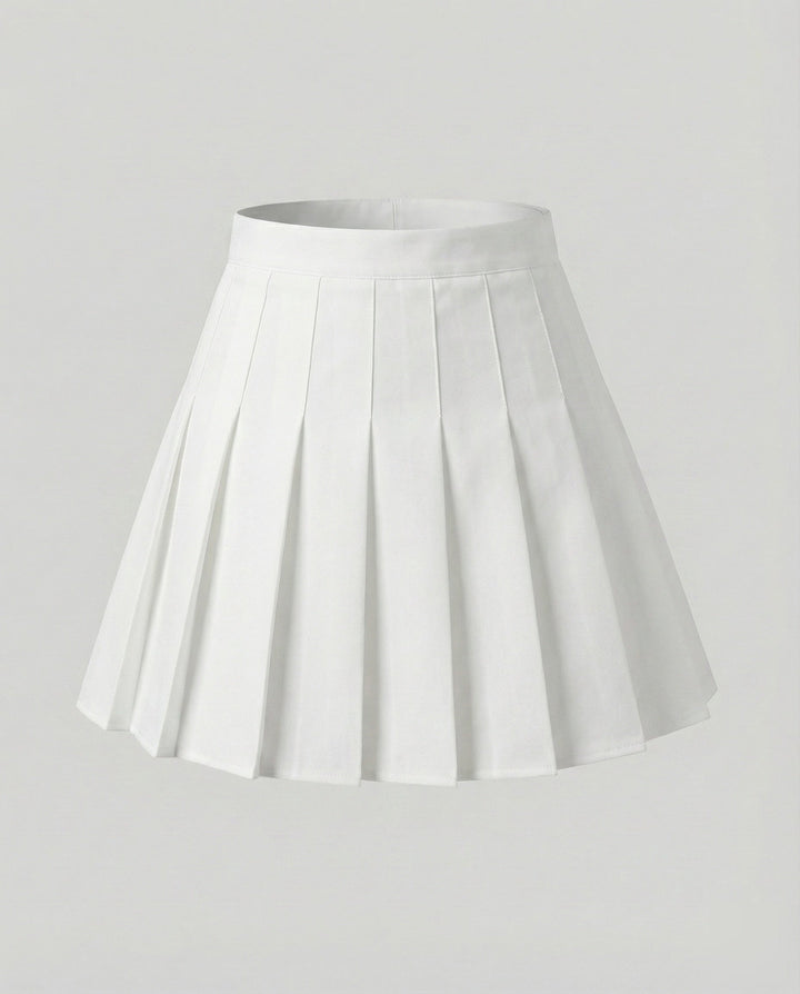 Product 15583574884682 - product_only