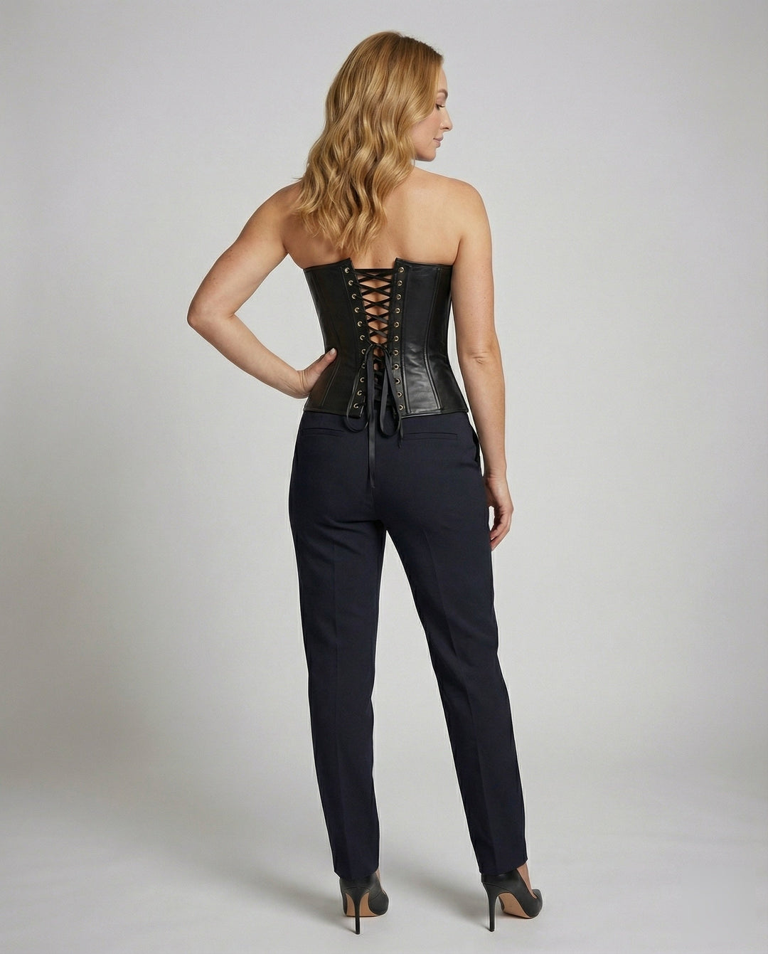 Product 15583576097098 - back_view