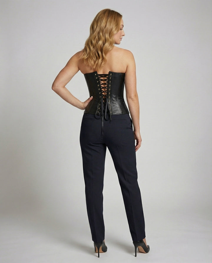 Product 15583576097098 - back_view