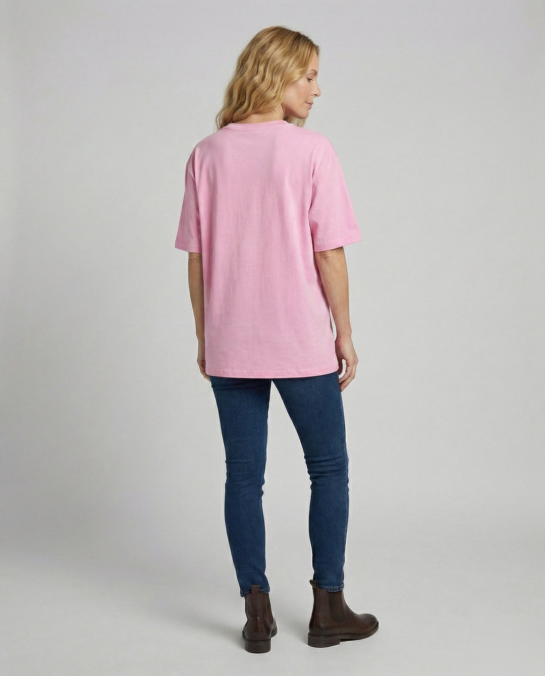 Product 15583578882378 - back_view