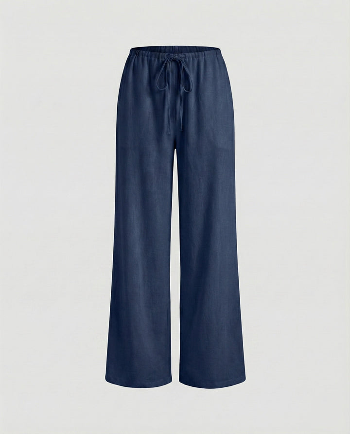 Product 15583579078986 - product_only