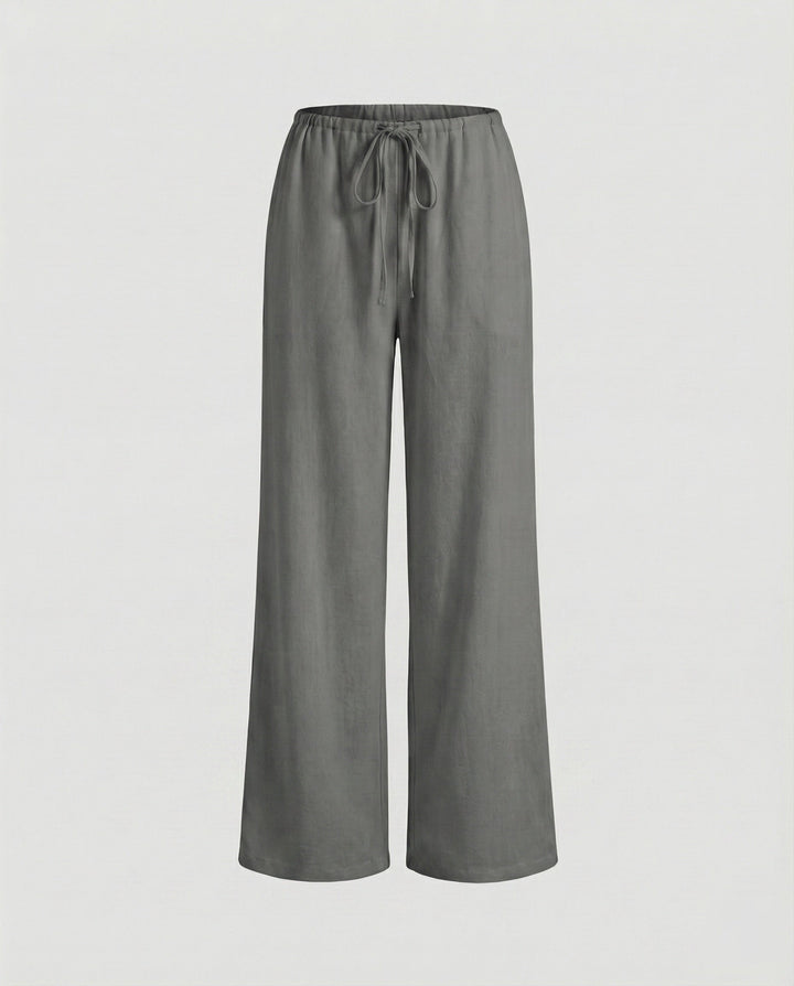 Product 15583579078986 - product_only