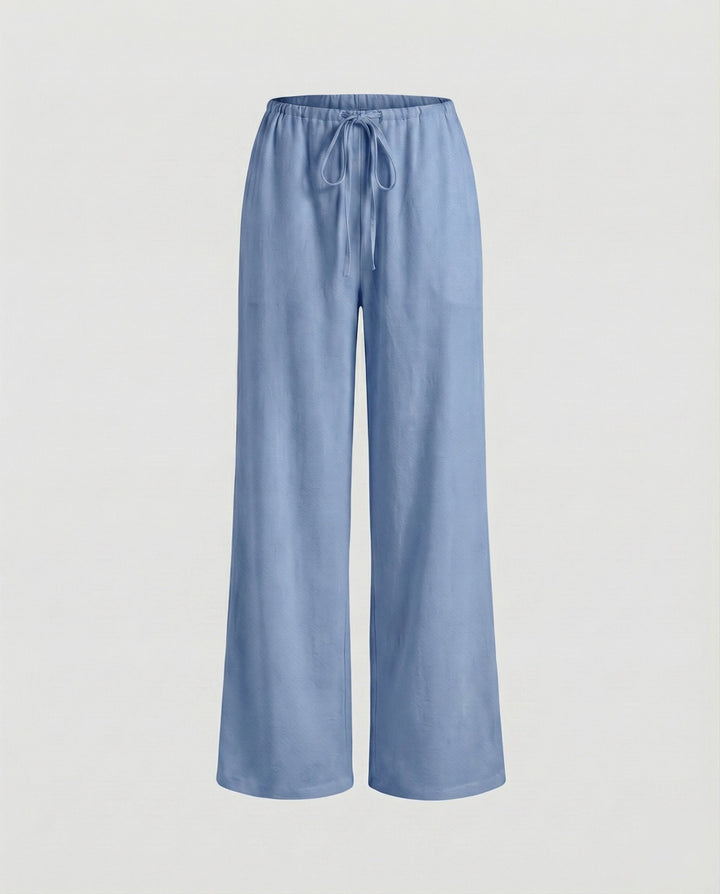 Product 15583579078986 - product_only