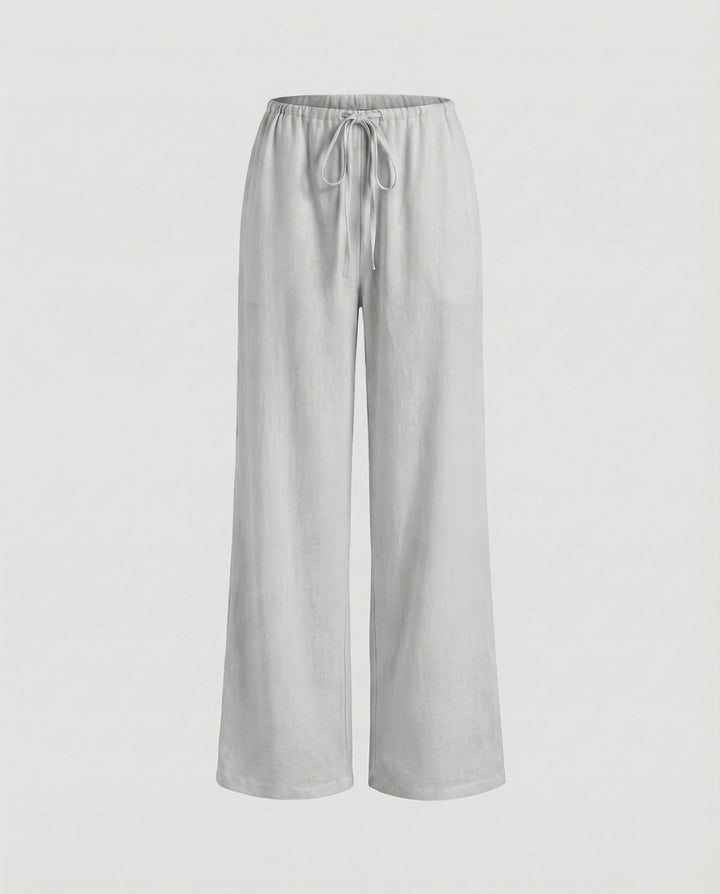 Product 15583579078986 - product_only