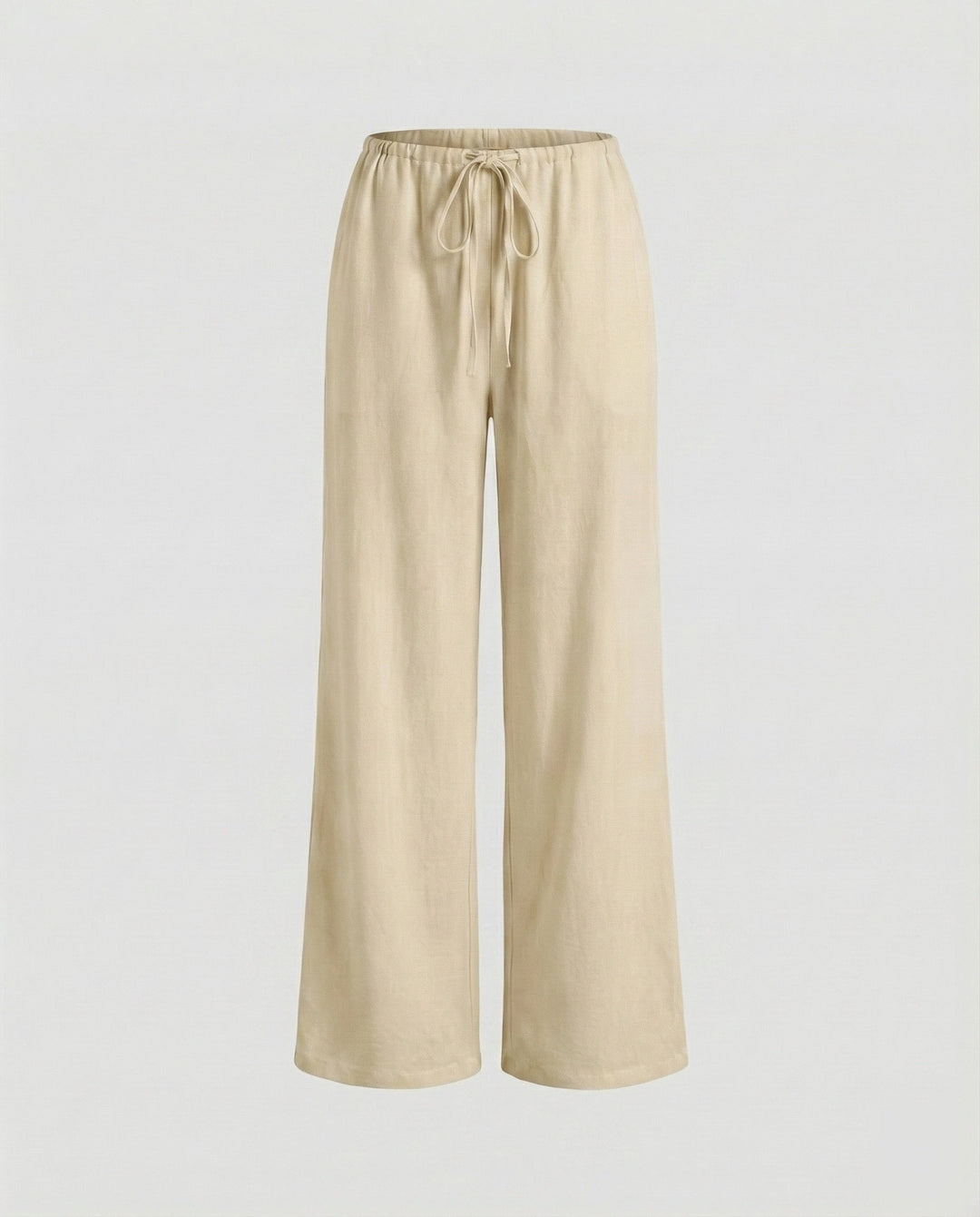 Product 15583579078986 - product_only