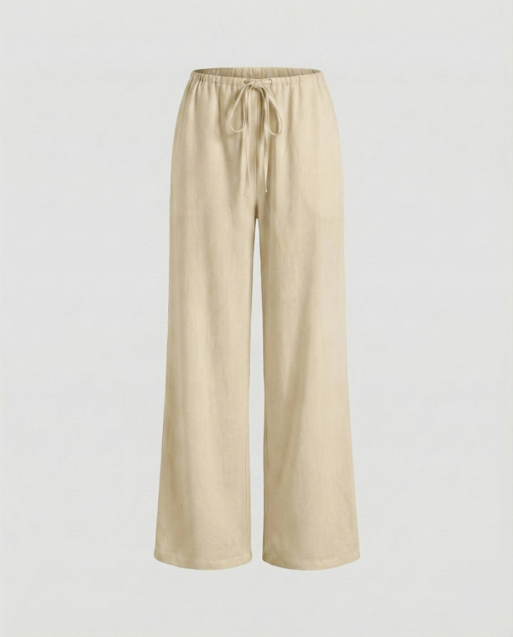 Product 15583579078986 - product_only