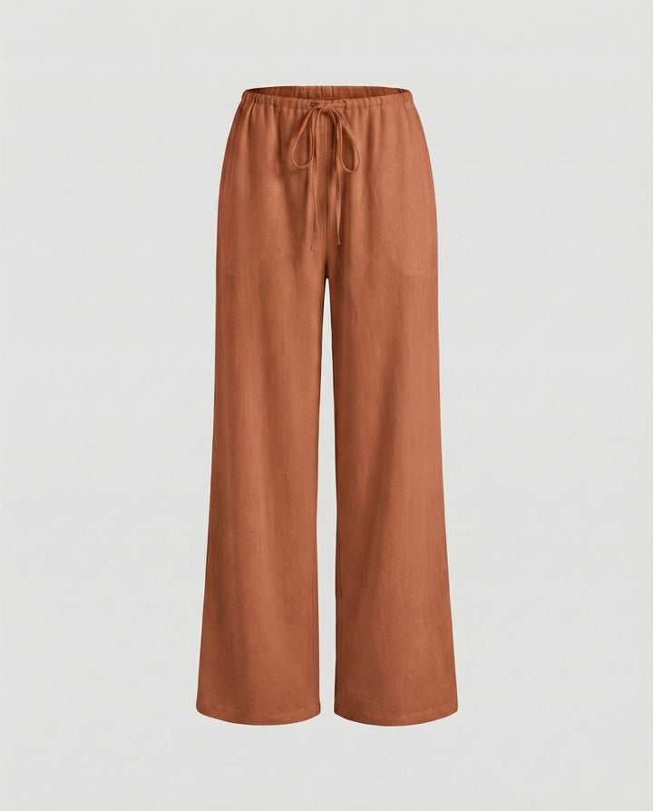 Product 15583579078986 - product_only