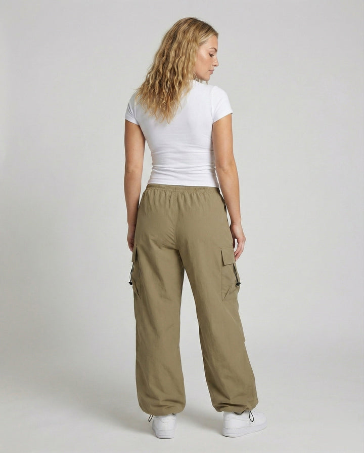 Product 15583580815690 - back_view