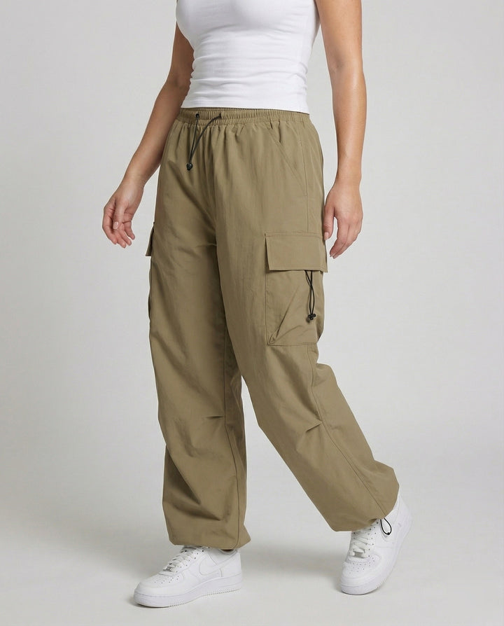 Product 15583580815690 - lower_body