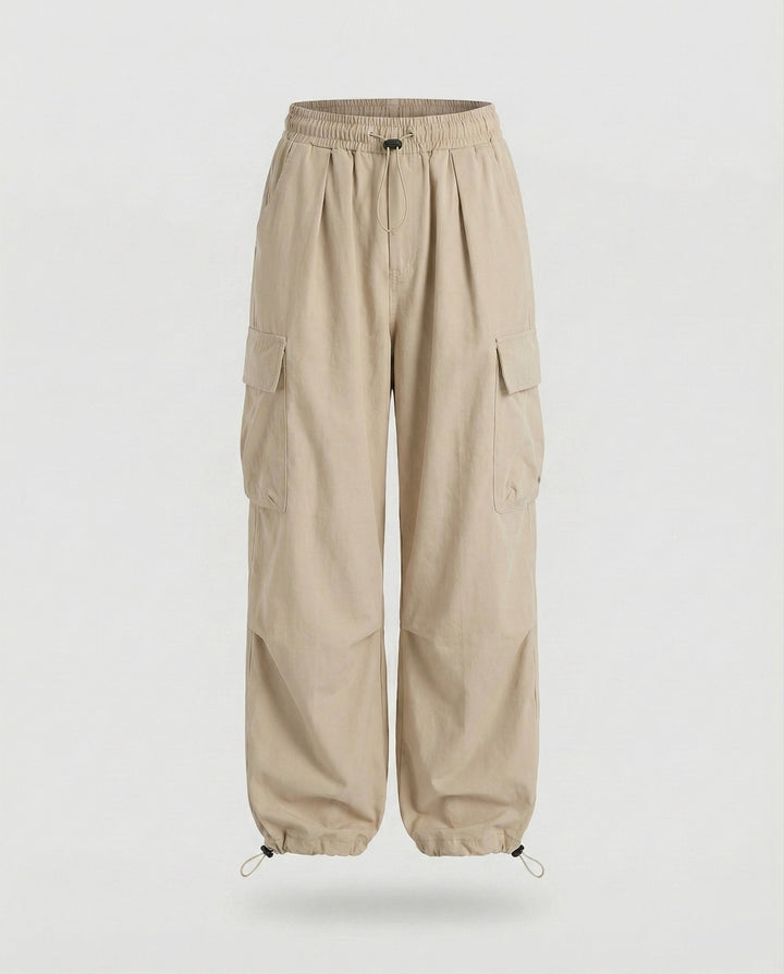 Product 15583580815690 - product_only
