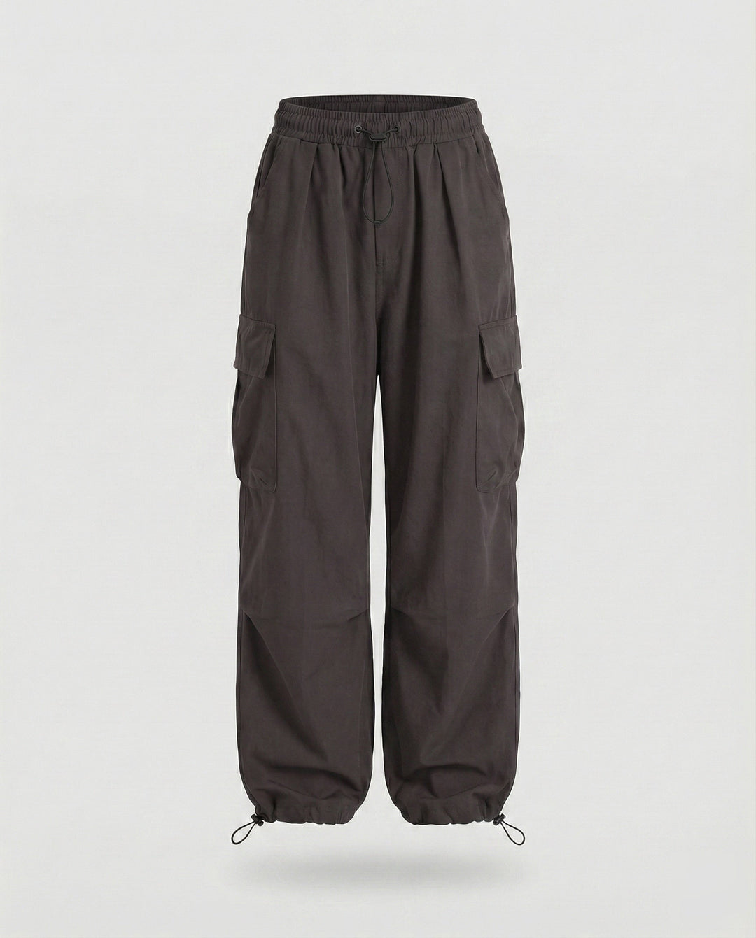 Product 15583580815690 - product_only