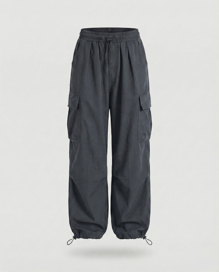 Product 15583580815690 - product_only
