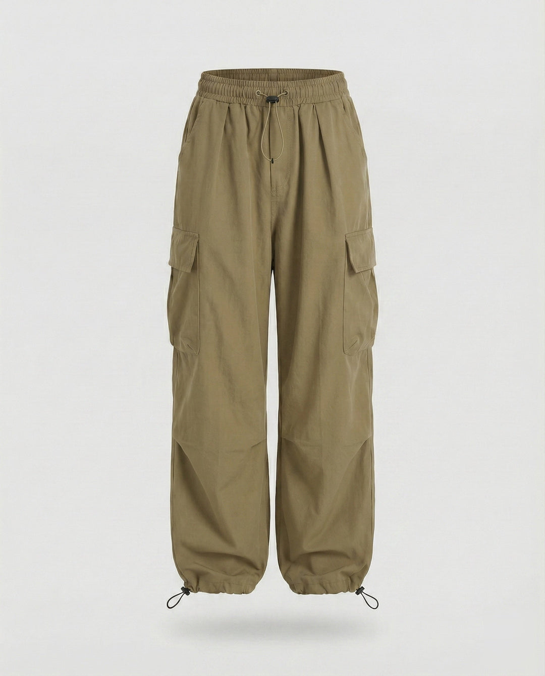 Product 15583580815690 - product_only