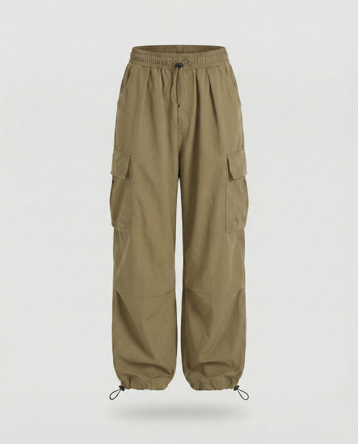 Product 15583580815690 - product_only