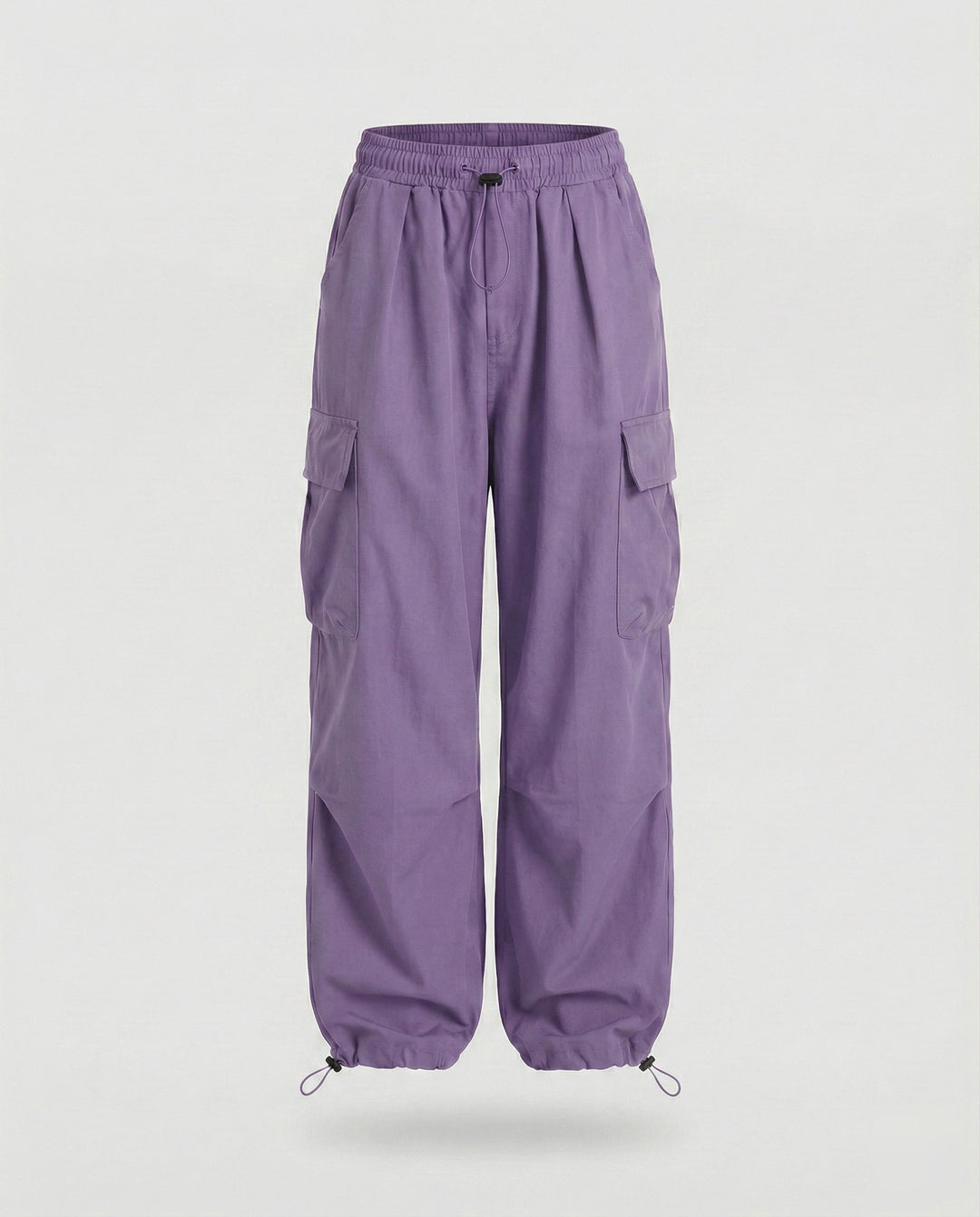 Product 15583580815690 - product_only