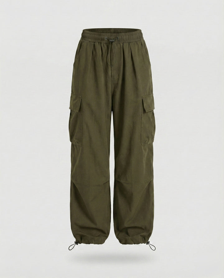 Product 15583580815690 - product_only