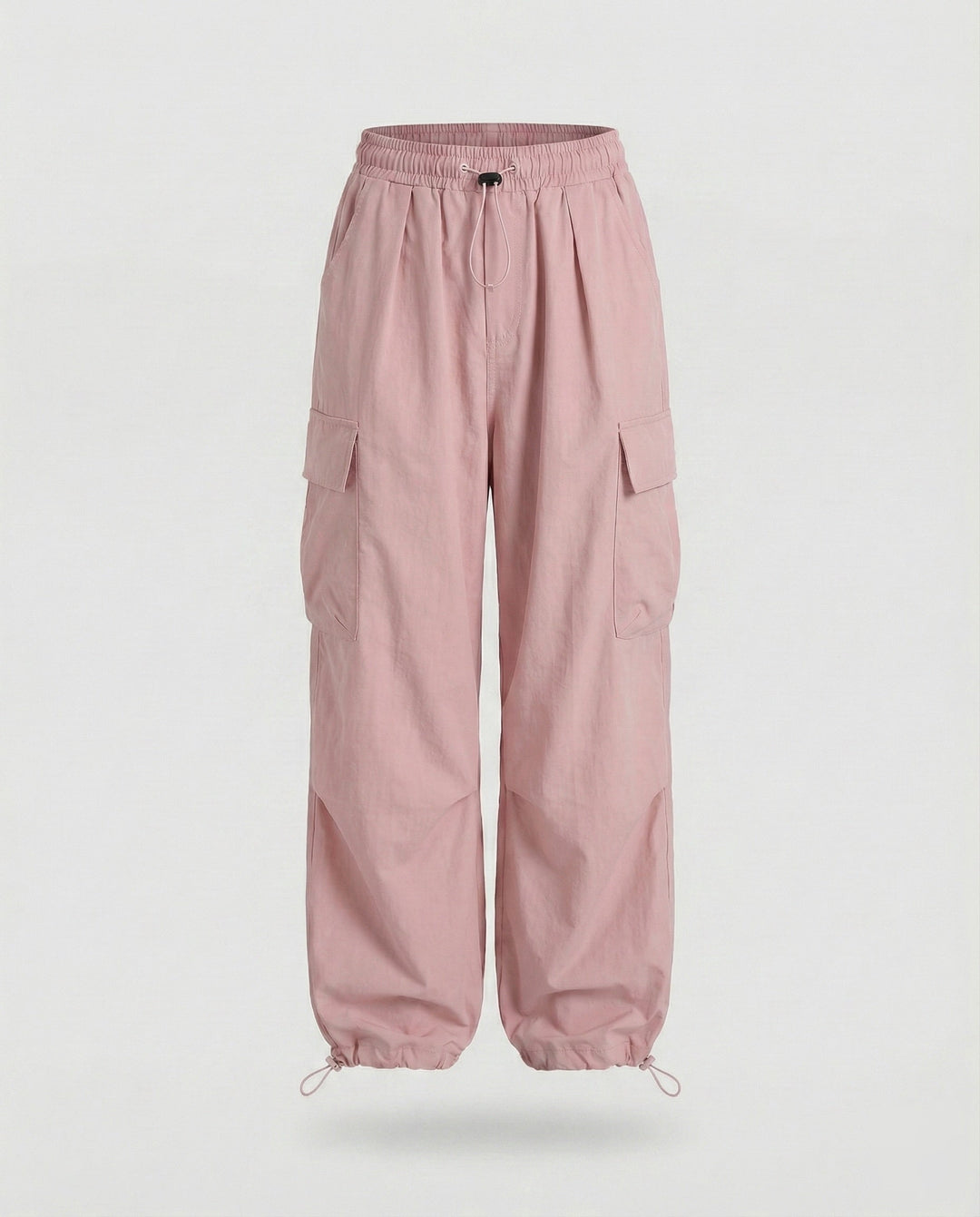 Product 15583580815690 - product_only