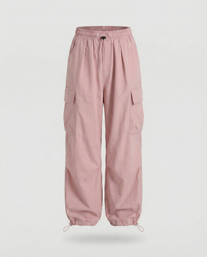 Product 15583580815690 - product_only