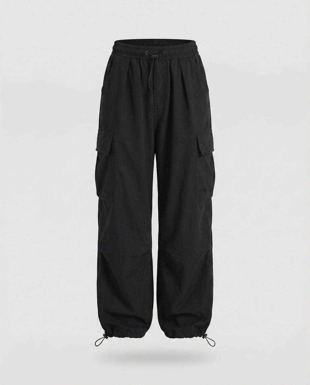 Product 15583580815690 - product_only