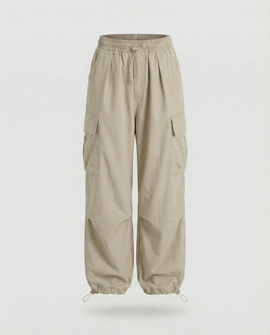 Product 15583580815690 - product_only