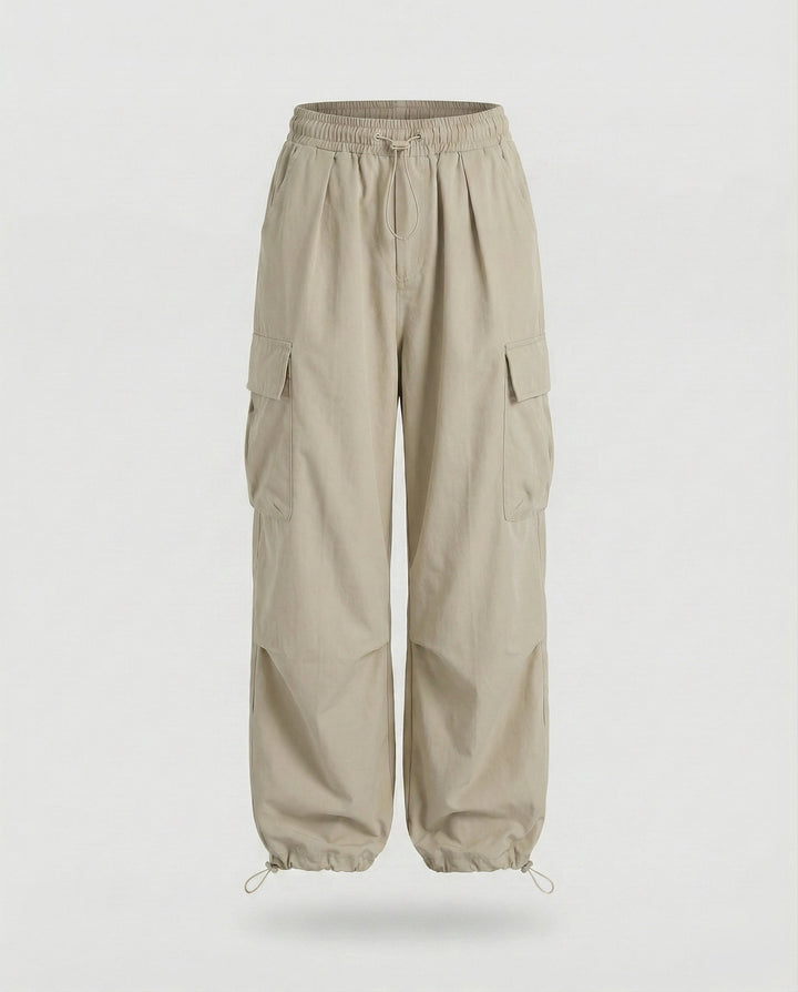 Product 15583580815690 - product_only