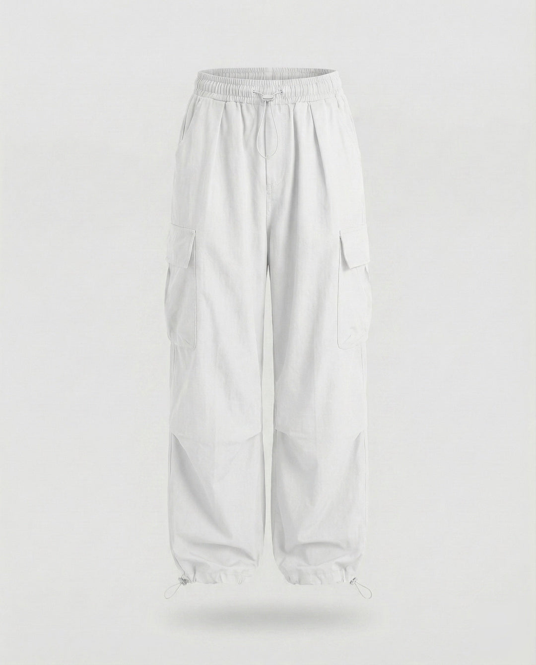 Product 15583580815690 - product_only