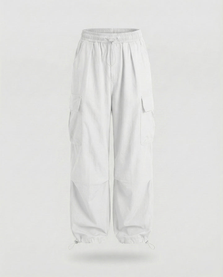 Product 15583580815690 - product_only