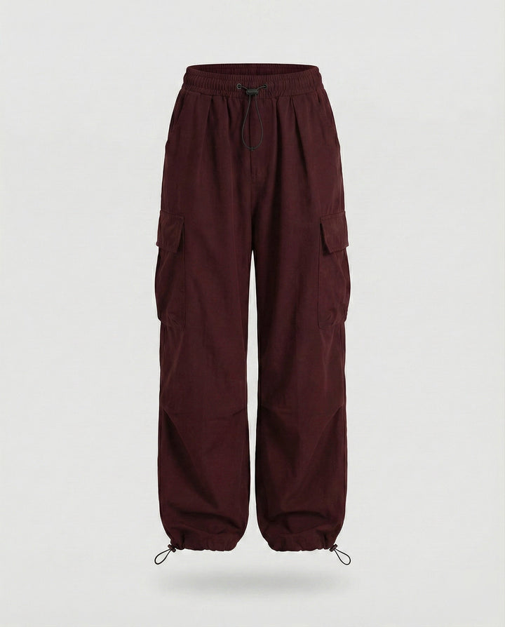 Product 15583580815690 - product_only