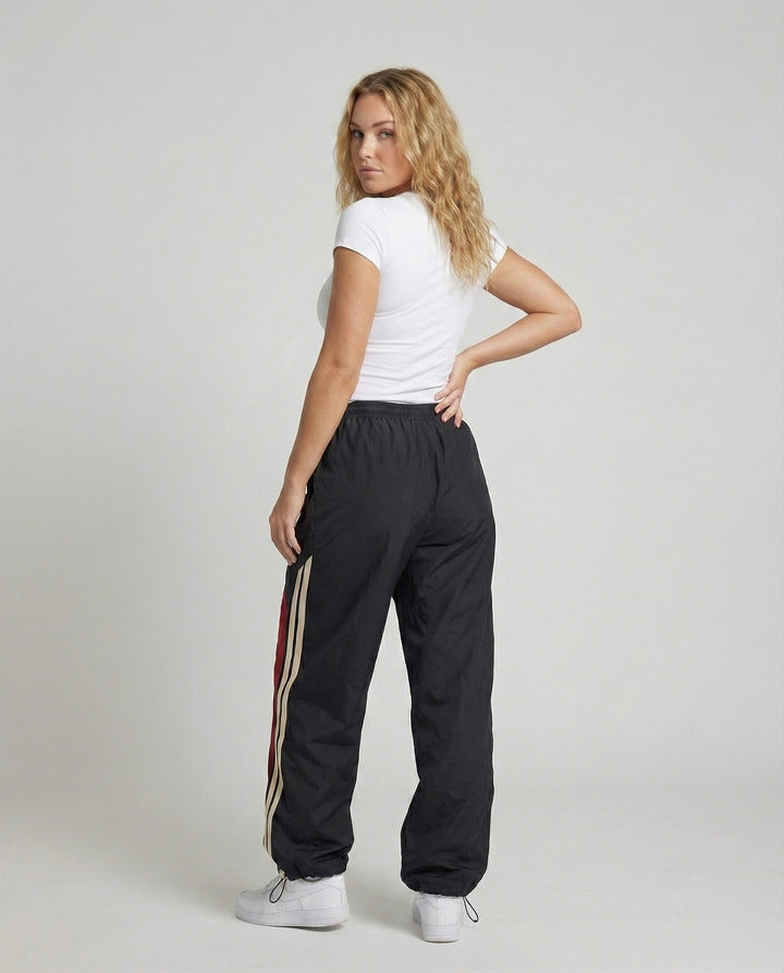Product 15583581307210 - back_view