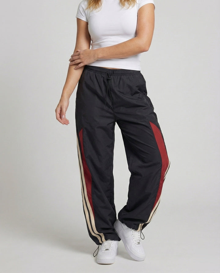 Product 15583581307210 - lower_body