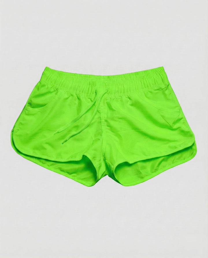 Product 15583583043914 - product_only