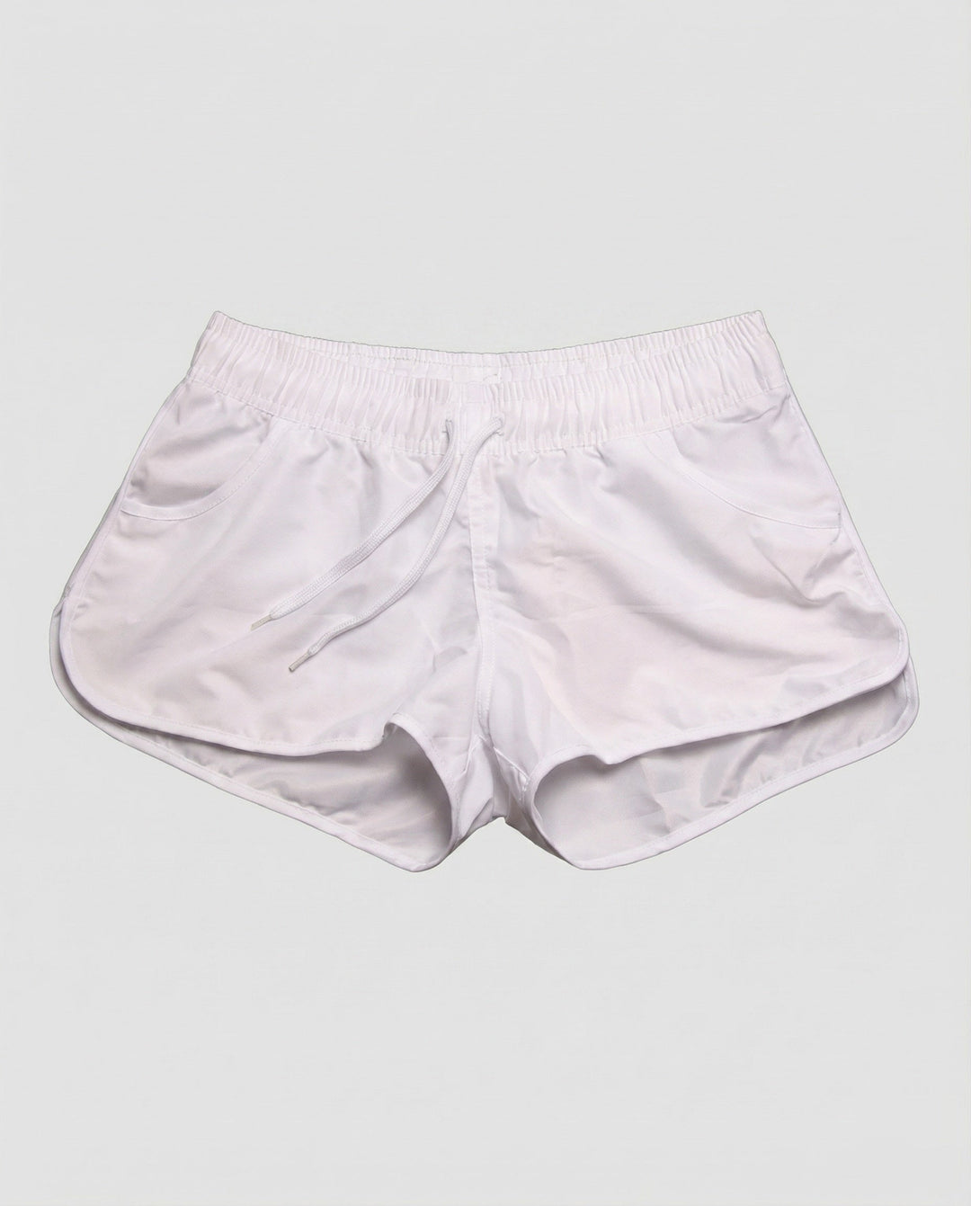 Product 15583583043914 - product_only