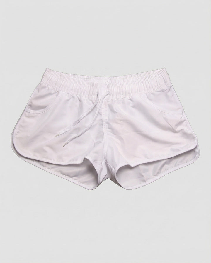 Product 15583583043914 - product_only